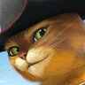 Gatoconb0tas's profile picture. Dame café para solucionar lo que puedo y whisky para aceptar lo que no.                                            
Debilidad por las mojigatas y las pelirojas.