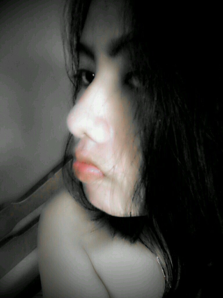 I Love Haters