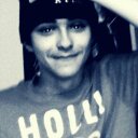 Kyle Beaty - @HollisterModelK - Twitter