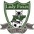 DFHSSoccer's profile image