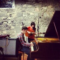 Laurie Cameron (@laurie_cameron_) 's Twitter Profile