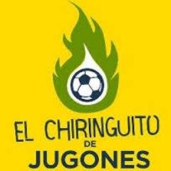 Ahora si cobramos.