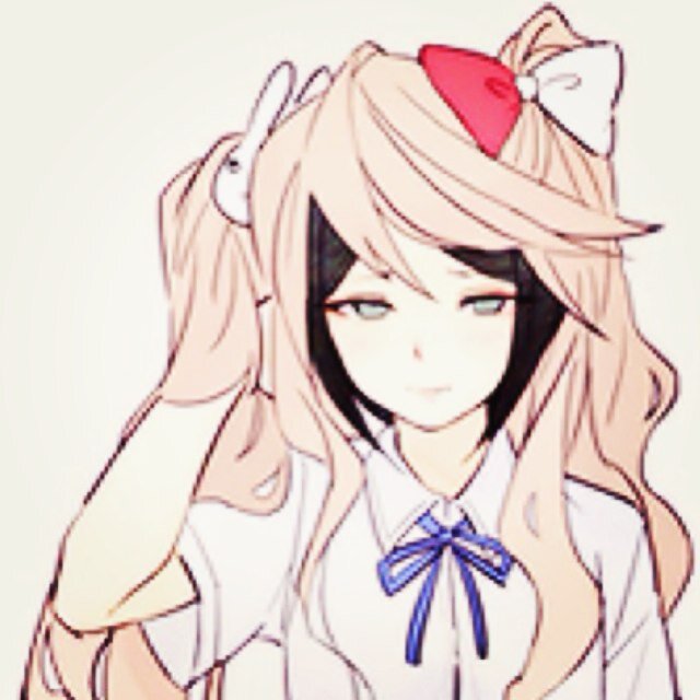 I'm scared to get c l o s e – and I h a t e being alone – I long for that feeling to not feel a t a l l / Just another fraud with two identites. { oc / mv rp }