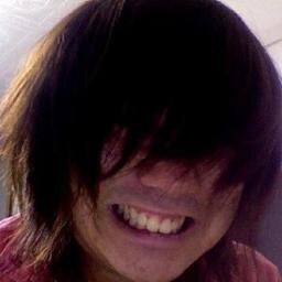 English account of @mizchi.
JavaScript Frontend and Hobby Game programmer.
Quipper Ltd.