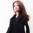 luiza