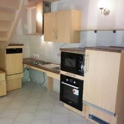 La pose A-K spécialisée dans les travaux de pose de menuiserie et d’isolation met son savoir-faire et son professionnalisme à votre disposition.