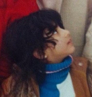 BJNORY's profile picture. 