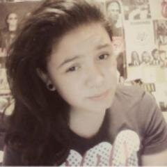 CitlalyWatson's profile picture. 