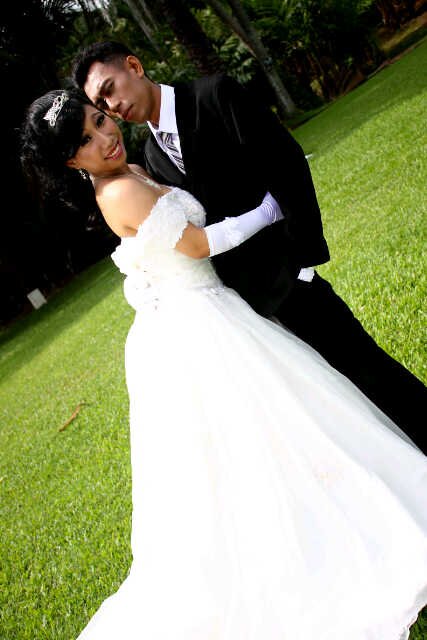 Cewx @RudyDjoe