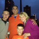 Brian izzo - @izzo_brian - Twitter