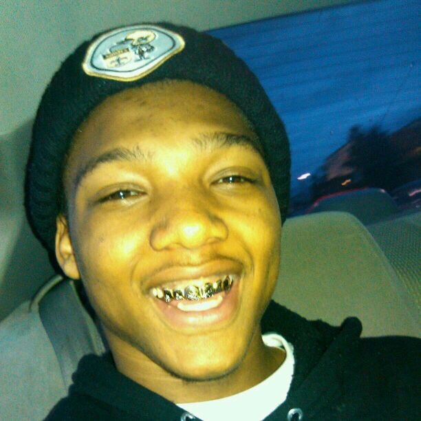F.A.M.E