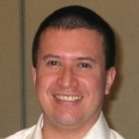 Stuart Kwan (@stuartkwan) 's Twitter Profile