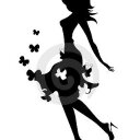 Robyn Morton - @robynmorton61 - Twitter