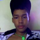 jesus aparicio (@06Aparicio) Twitter