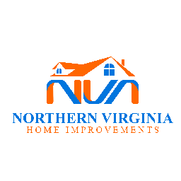 Northern VA Home Improvements - Painting- Drywall- Handyman Service. Professional service at a fair price!