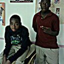 Edward Colton - @edwardcolton52 - Twitter