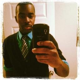 Senior I.T. Tech