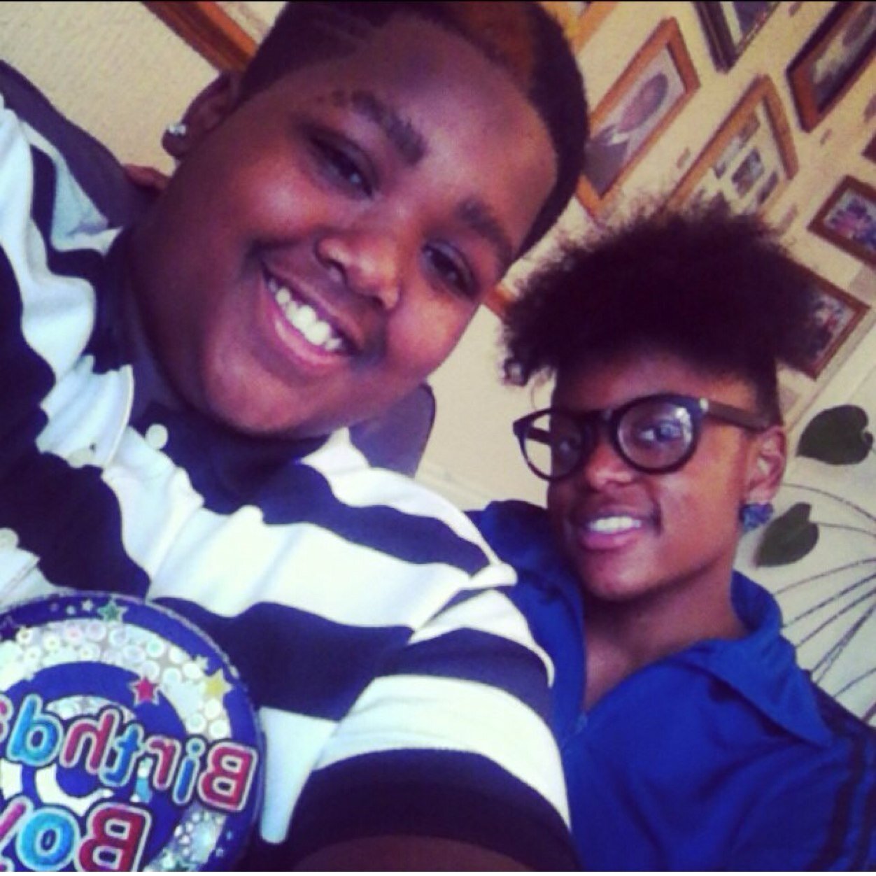 _Dwayynee's profile picture. 