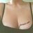 Sex_Fessenjoon's profile image