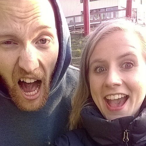 RobDouglass5's profile picture. Simply a Christ follower working in Youth ministry who is terrible at articulating his thoughts. And I love my beautiful wife and wonderful kids.