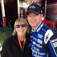 Mary Pat Zimmerman (@marypatzimmerma) 's Twitter Profile Photo Mary Pat Zimmerman (@marypatzimmerma) 's Twitter Profile Photo