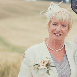 Beautiful and stylish flower arrangements by Ann Lynch at great value prices.