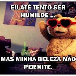 Leonard43776670's profile picture. 