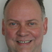 Paul Rolfes (@prolfes) Twitter profile photo Paul Rolfes (@prolfes) Twitter profile photo
