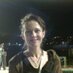 Maria Sourbati (@mariasourbati) Twitter profile photo Maria Sourbati (@mariasourbati) Twitter profile photo
