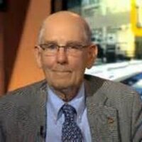 GARY SHILLING News (@garyshillingfan) 's Twitter Profile
