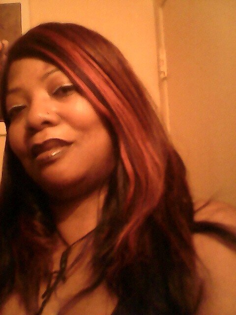 lovin caring mother play sometime love sports dancing movies going out