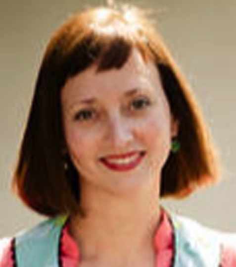 CutieCakesTrish's profile picture. Everything tastes better when it's Cute!