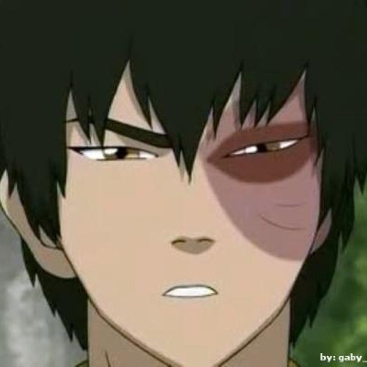 Firebender|#single|i'm a nice guy...