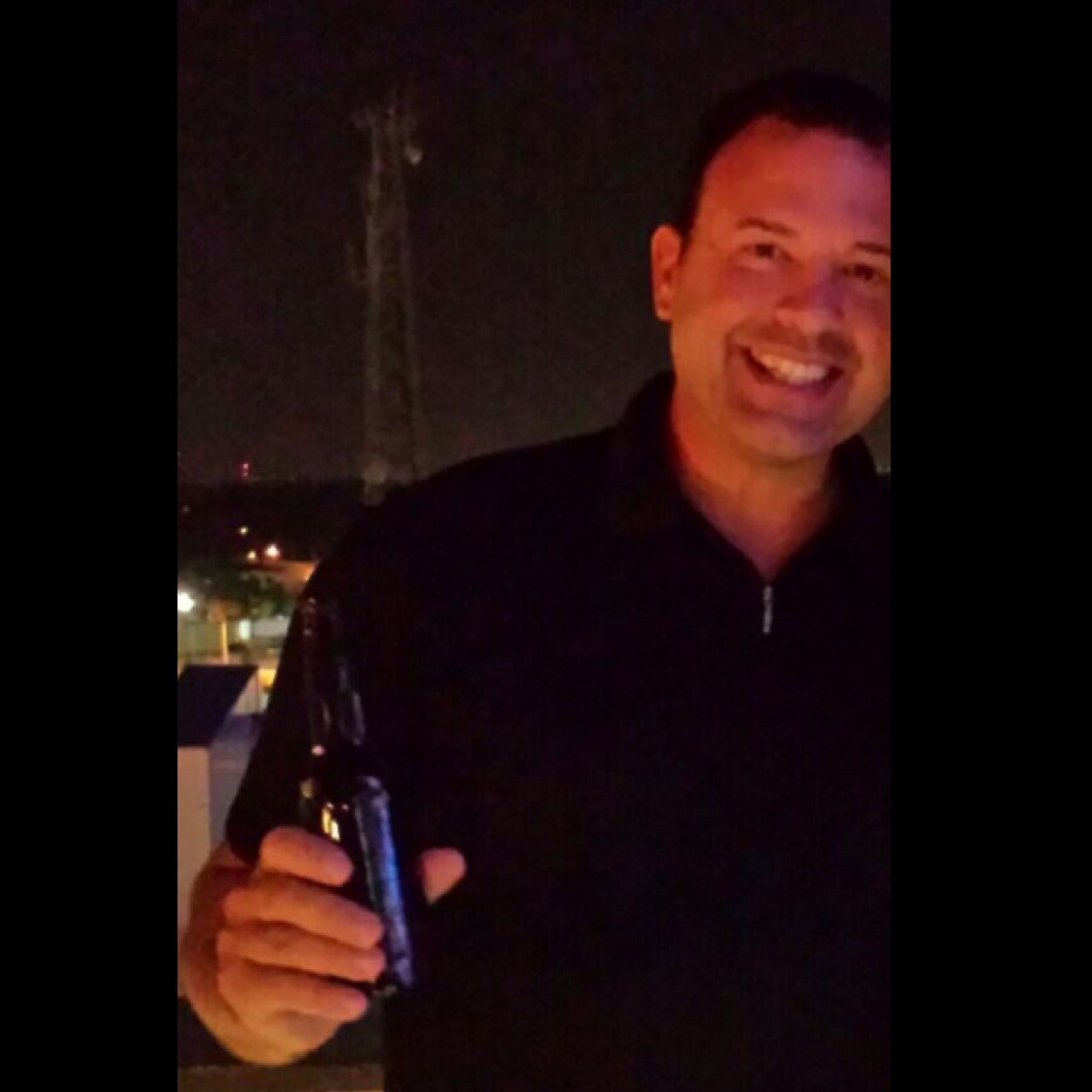 JohnDiNardo1's profile picture. 