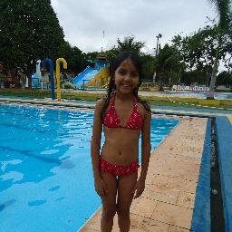 eu sempre sou feliz no AABB 3 :3