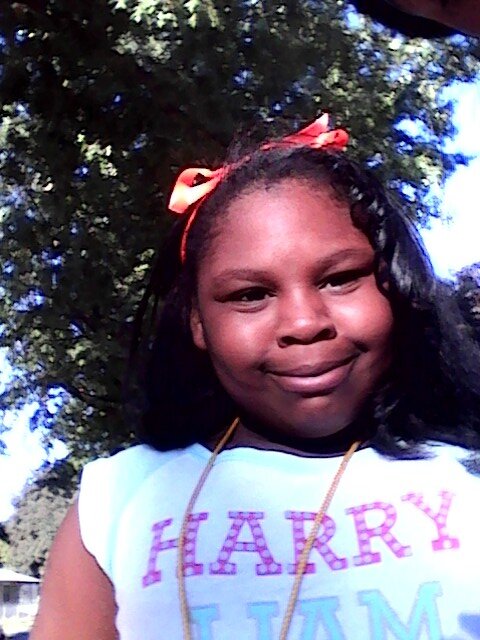 http://t.co/07gB5kOvBc