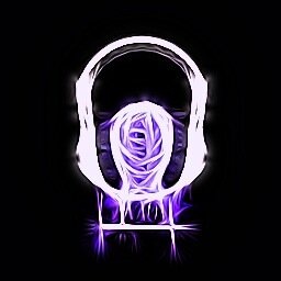 DJ in Manchester, bringing his sounds to the masses. https://t.co/txqXzDFi9v
