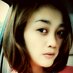 Dewiie Sulistiawati (@dewiiesulis) Twitter profile photo