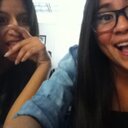 Lisa Rios - @LisaRios79 - Twitter