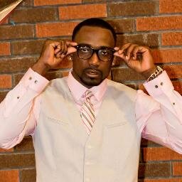 DJACE_AP's profile picture. DJ+Promoter+radio personality..plays with 1 of CT and ATL most respected & talented sound system KING AP, also promote the biggest soca+reggae night in CT #FFF