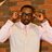 DJACE_AP's profile image