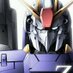 ZGUNDAM (@zgungam2772) Twitter profile photo ZGUNDAM (@zgungam2772) Twitter profile photo