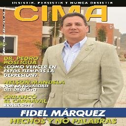 Revista Deportiva Nacional e Internacional