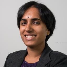 Product Manager. Contributing Writer for @HerAgenda. Talk to me about product, technology, and empowering women.
