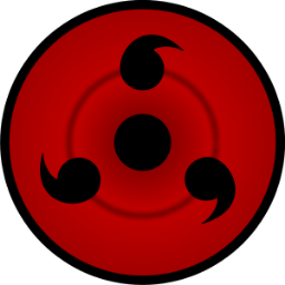 GlassAppsOrg's profile picture. First Google Glassware directory for Google Glass Apps and related iPhone and Android applications