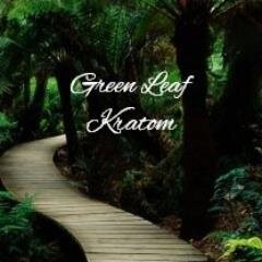 GLKRATOM's profile picture. East Coast's Premier Kratom Vendor. We offer a giant selection of strains to choose from and our friendly and knowledgeable staff would love to help you!