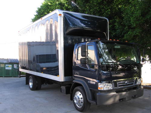 We are a family owned restaurant supply company in here in Naples, Florida.  We have been in business for 13 years now!  Follow us for discounts and specials.