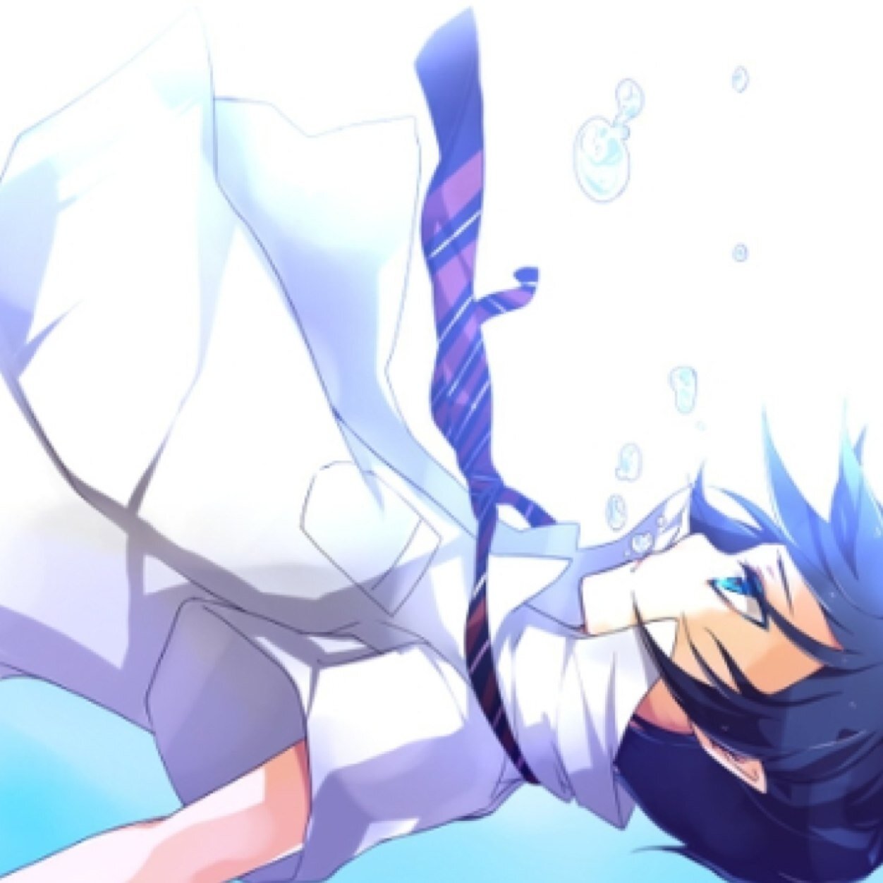 Hi Im Joey,Im a school kid who loves making friends.To be honest I love nekos they're so adorable. || #18+Rp #Dm open always #Single #Descriptive only #Bi