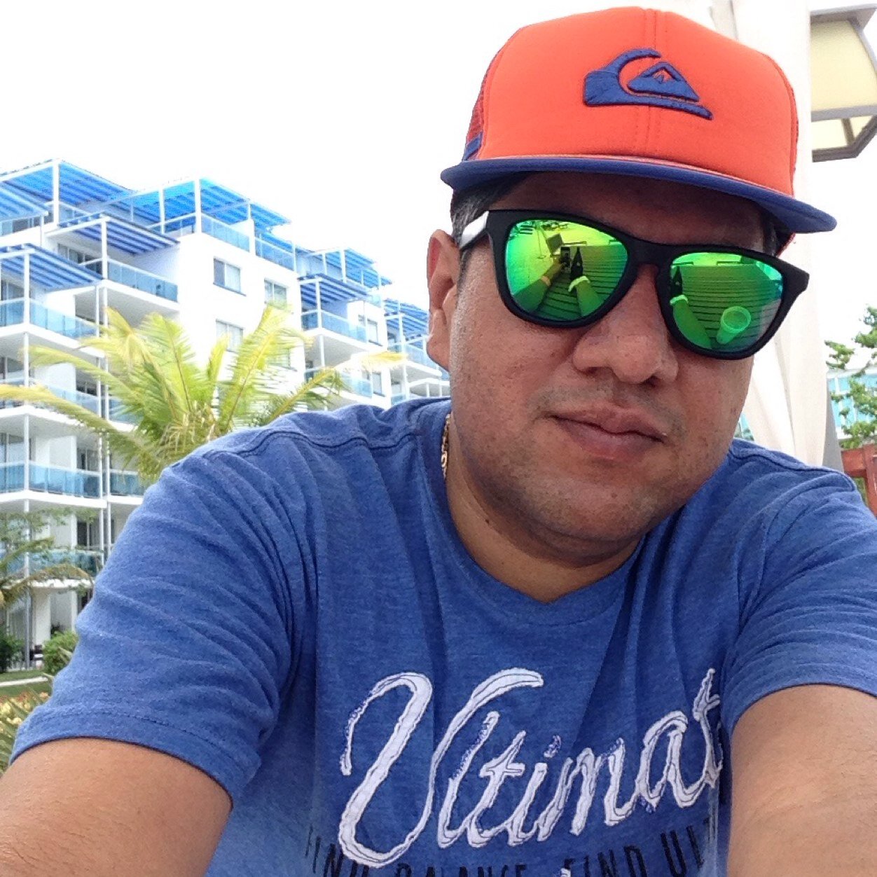 pinguy_13's profile picture. 