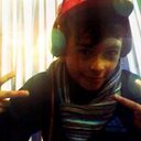 andres mateo rivera - @mateito4519 - Twitter